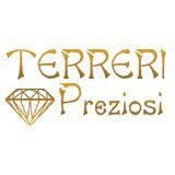 Terreri Preziosi, Petacciato orari di apertura