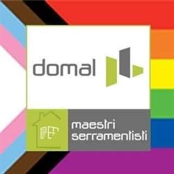Si.Gi.F Serramenti, Volpiano orari di apertura