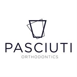 Dentista Varese - Pasciuti Orthodontics - Studio Dentistico Tradate, orari di apertura