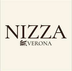 Nizza Verona, San Giovanni Lupatoto orari di apertura