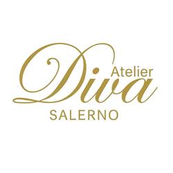 Atelier Diva Sposa, Salerno orari di apertura