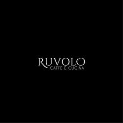 Ruvolo QuattroCanti - Bar Palermo, orari di apertura