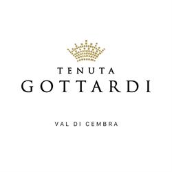Tenuta Gottardi, Cembra Lisignago orari di apertura