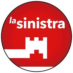 La Sinistra, Monfalcone orari di apertura