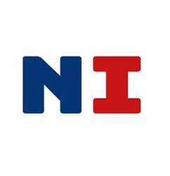 Nord Informatica, Salzano orari di apertura