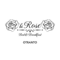 BiRose B&B Otranto, orari di apertura