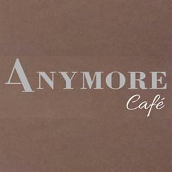 Anymore Cafè, Bergamo orari di apertura