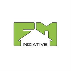 FM Iniziative, Trento orari di apertura