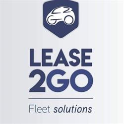 Lease2Go, Aversa orari di apertura