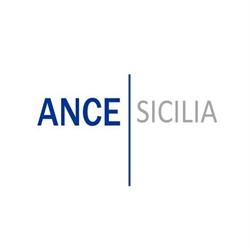 ANCE Sicilia, Palermo orari di apertura