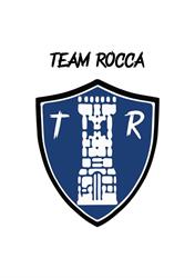 Team Rocca, Treviso orari di apertura