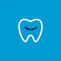 Annicchiarico Odontoiatria - Studio Dentistico, Grottaglie orari di apertura