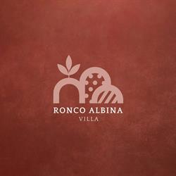 Villa Ronco Albina, Cividale del Friuli orari di apertura