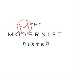 The Modernist Bistrò, Trieste orari di apertura