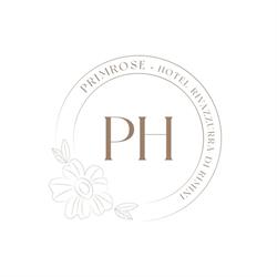 B&B Primrose Residence Hotel, Rivazzurra orari di apertura