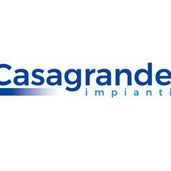 Casagrande Impianti Srl, Treviso orari di apertura