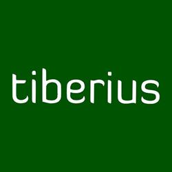Fisioterapia Tiberius, Rimini orari di apertura