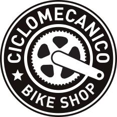 Ciclomecanico Bike Shop, Farra di Soligo orari di apertura