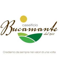 Caseificio Bucamante, Serramazzoni orari di apertura