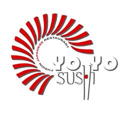 Sushi YOYO Padova, Cadoneghe orari di apertura