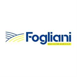 Macchine Agricole Fogliani, Naso orari di apertura
