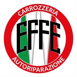 Carrozzeria EFFE Senago, orari di apertura