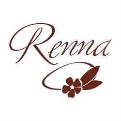Torrone Renna, Licodia Eubea orari di apertura