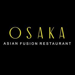Osaka - Ristorante Fusion, Parma orari di apertura