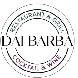 Dai Barba, Casorezzo orari di apertura