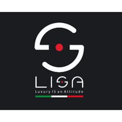 Lisa, San Giovanni Teatino orari di apertura