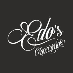 Edo's Cinciarinho, Tortoreto Lido orari di apertura