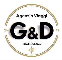 G&D Travel Dreams, Casamassima orari di apertura