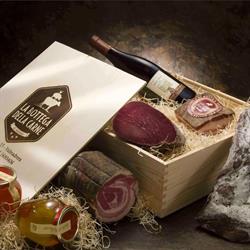 La Bottega della Carne di Mauro, Valmadrera orari di apertura