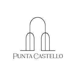 Punta Castello - Charme & History events - Villa matrimoni sul mare Bacoli - Napoli, orari di apertura