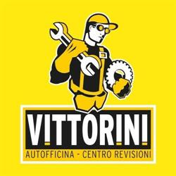 Autofficina-Centro Revisioni Vittorini, Anguillara Sabazia orari di apertura