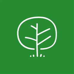 Azienda Agricola Ippocastano - Ospitalità rurale, Sciolze orari di apertura