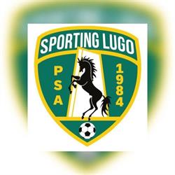 Sporting Lugo PSA 1984 ASD, orari di apertura