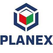 Planex Corporate Food Service Equipment Srl, Lainate orari di apertura