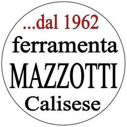 Ferramenta Mazzotti Calisese, Cesena orari di apertura