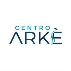 Centro Arkè, Trento orari di apertura