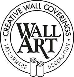 WallArt creative, Quart orari di apertura