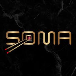 Soma Sushi - Soave, orari di apertura