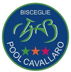 Scuola di Ciclismo 'Gaetano Cavallaro' - Bisceglie, orari di apertura