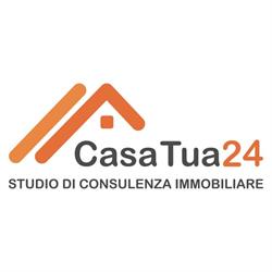 CasaTua24 - Studio di consulenza immobiliare - Barreca Caterina, Cantù orari di apertura