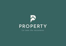 Property Agenzia Immobiliare, Carpi orari di apertura