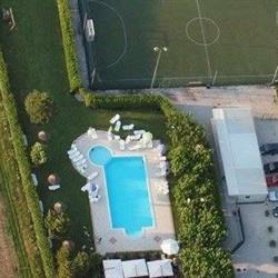 Wla Premariacco, orari di apertura