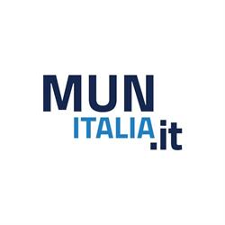 MUN - Italia, Roma orari di apertura