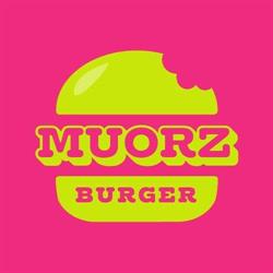 Muorz Burger, Roma orari di apertura