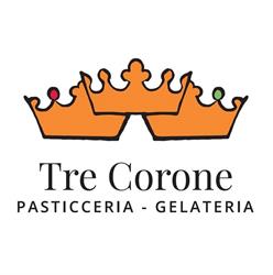 Pasticceria Gelateria Tre corone, Roccalumera orari di apertura