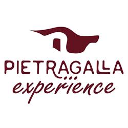 Pietragalla Experience, orari di apertura